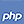 Icon php7